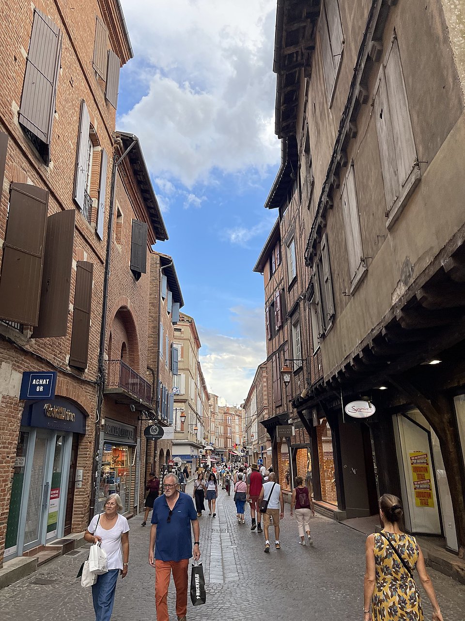 Натиснете снимката за да я уголемите  Име:F0E67505-BFC7-4A21-A407-150E72D68876.jpeg Прегледи:0 Размер:682.0 КБ ID:6890395