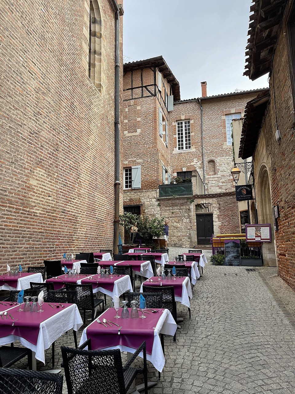 Натиснете снимката за да я уголемите  Име:1DB67454-0D95-43BF-8C25-1C16EEF1922C.jpeg Прегледи:0 Размер:979.1 КБ ID:6890396