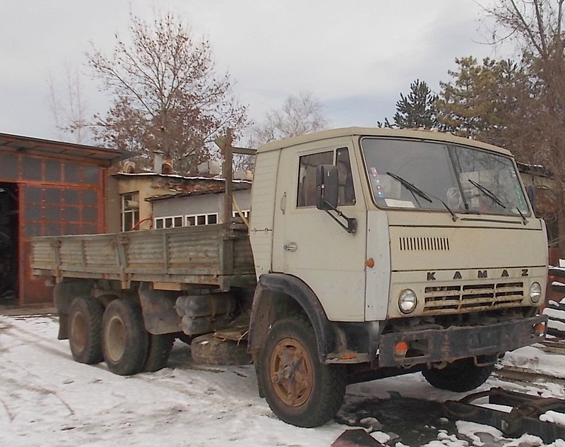 Натиснете снимката за да я уголемите

Име:image_836786.jpg
Прегледи:992
Размер:208.4 КБ
ID:6890420