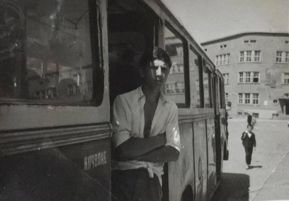 Натиснете снимката за да я уголемите

Име:1-0-2-0-2-1-3-2-@-Chavdar-gradski transport-Burgas-Bulgariya-.jpg
Прегледи:849
Размер:53.8 КБ
ID:6890491