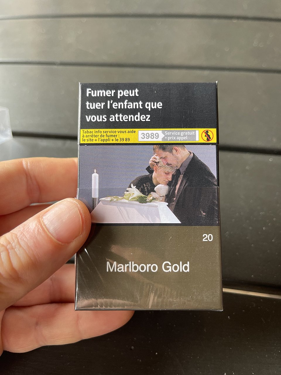 Натиснете снимката за да я уголемите

Име:F0E9FE97-8AD8-46BF-8B6D-35BEB7765B69.jpeg
Прегледи:356
Размер:363.3 КБ
ID:6890563