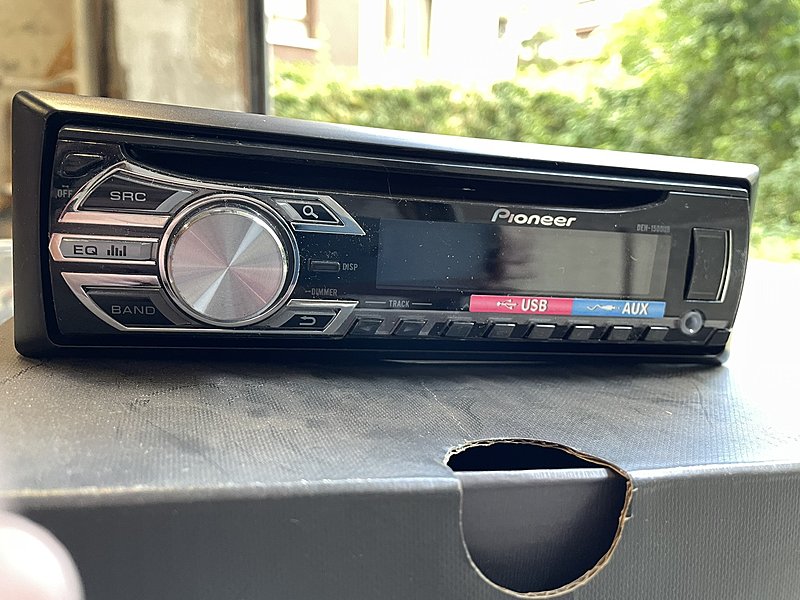 Натиснете снимката за да я уголемите

Име:pioneer_1.jpg
Прегледи:653
Размер:599.4 КБ
ID:6890674