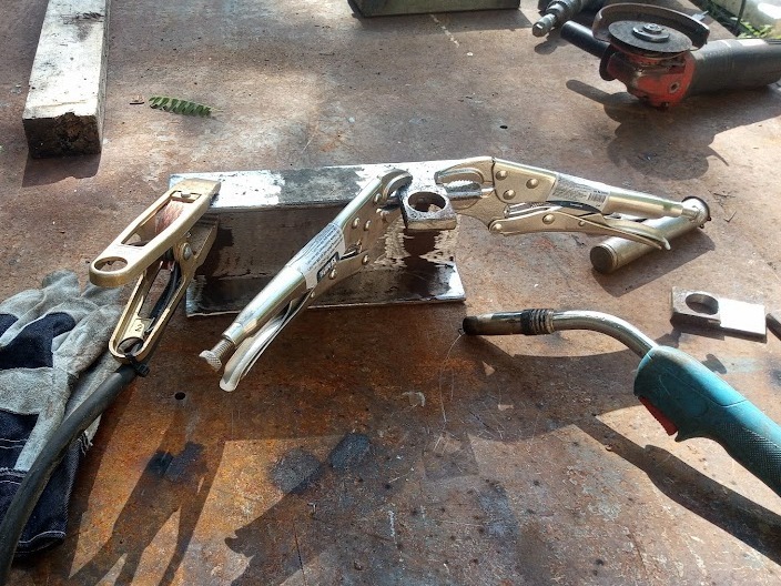 Натиснете снимката за да я уголемите

Име:IMG_20220912_160522_148.jpg
Прегледи:1304
Размер:166.4 КБ
ID:6890898