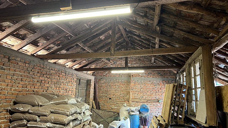 Натиснете снимката за да я уголемите  Име:9280801D-32BE-4A61-876C-9E25FC0E7926.jpeg Прегледи:0 Размер:439.2 КБ ID:6890990