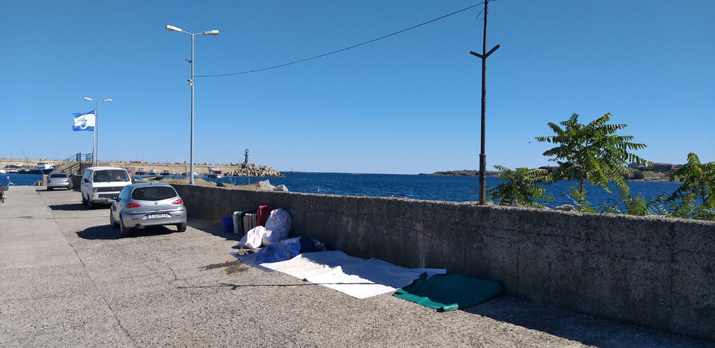 Натиснете снимката за да я уголемите

Име:изображение_2022-09-19_214958216.png
Прегледи:108
Размер:713.8 КБ
ID:6891004