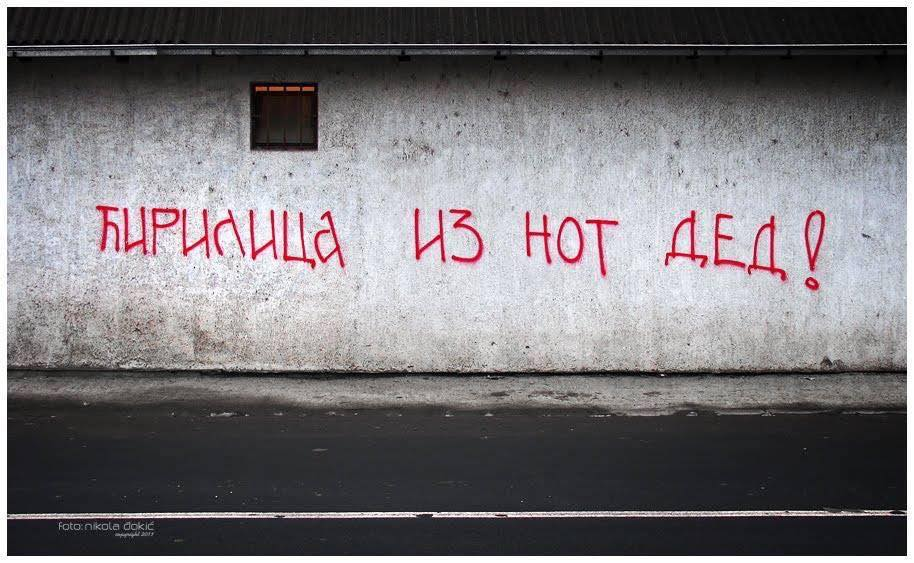 Натиснете снимката за да я уголемите

Име:769.png
Прегледи:325
Размер:705.6 КБ
ID:6891128