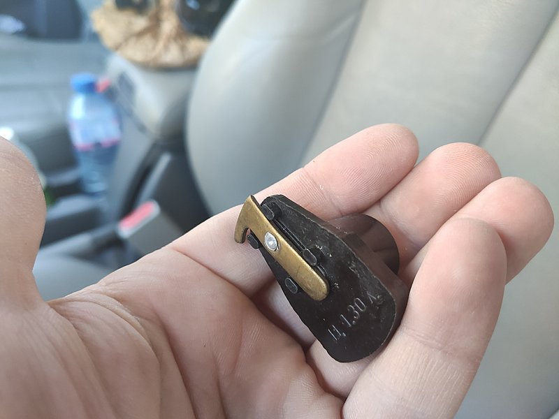 Натиснете снимката за да я уголемите  Име:0-02-0a-79fbfeee86ee7d51935982a359f56b0f6bb15ba19aa75228c0fbb670d34443bc_c234491d41e7a9ab.jpg Прегледи:0 Размер:412.2 КБ ID:6891155
