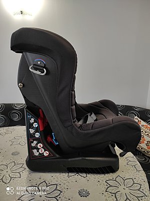 Натиснете снимката за да я уголемите  Име:IMG_20220921_132404.jpg Прегледи:39 Размер:244.8 КБ ID:6891211