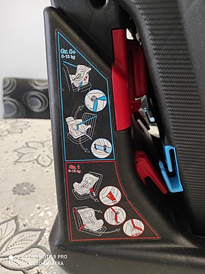 Натиснете снимката за да я уголемите  Име:IMG_20220921_132411.jpg Прегледи:39 Размер:369.5 КБ ID:6891212