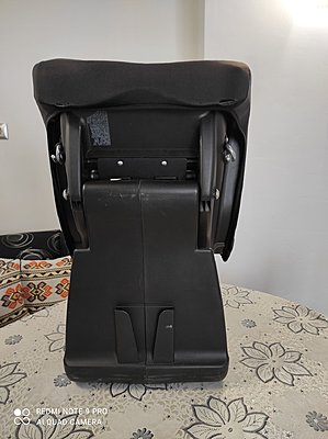 Натиснете снимката за да я уголемите  Име:IMG_20220921_132447.jpg Прегледи:37 Размер:248.1 КБ ID:6891213