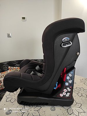 Натиснете снимката за да я уголемите  Име:IMG_20220921_132507.jpg Прегледи:37 Размер:233.8 КБ ID:6891214