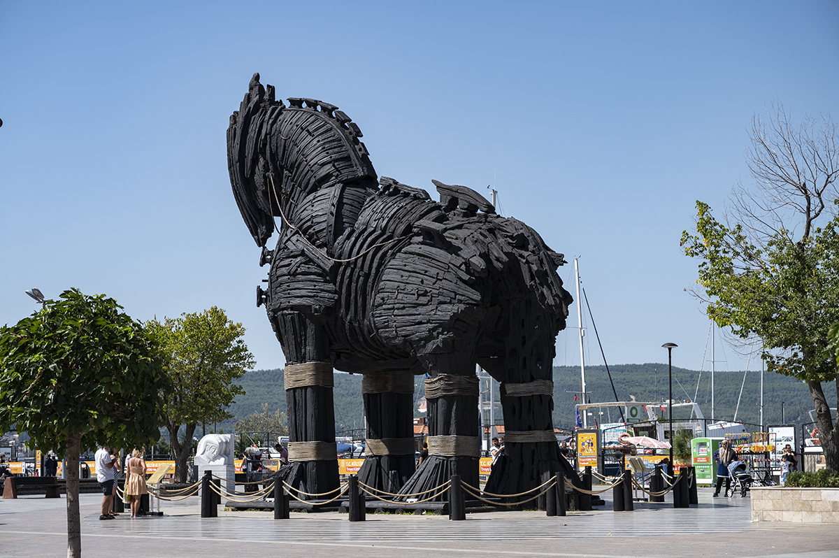 Натиснете снимката за да я уголемите  Име:DSC_2748.jpg Прегледи:0 Размер:838.8 КБ ID:6891221