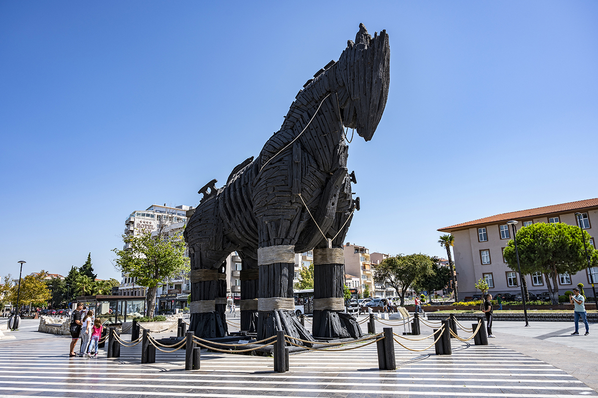 Натиснете снимката за да я уголемите  Име:DSC_2752.jpg Прегледи:0 Размер:801.0 КБ ID:6891222