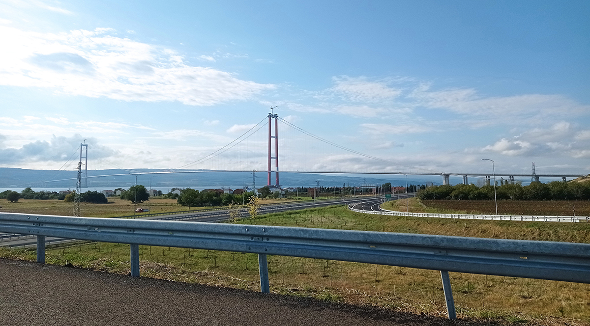 Натиснете снимката за да я уголемите  Име:IMG_20220912_091717.jpg Прегледи:0 Размер:613.1 КБ ID:6891223