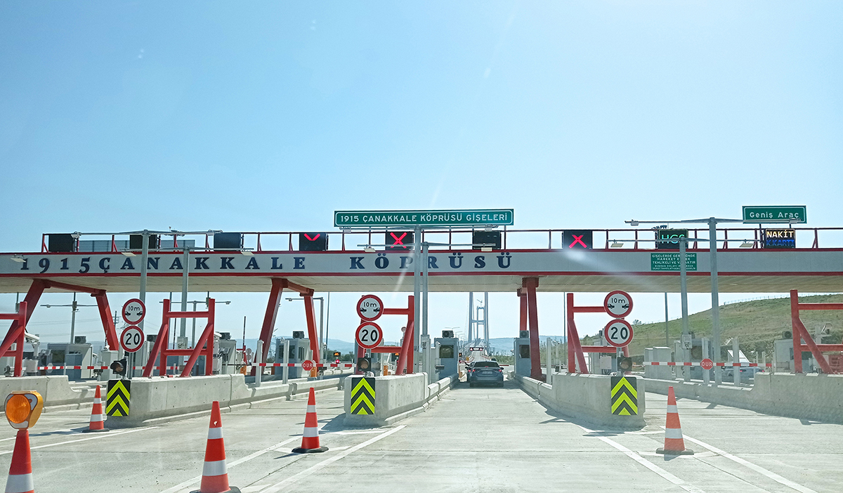 Натиснете снимката за да я уголемите  Име:IMG_20220910_114037.jpg Прегледи:0 Размер:628.3 КБ ID:6891224