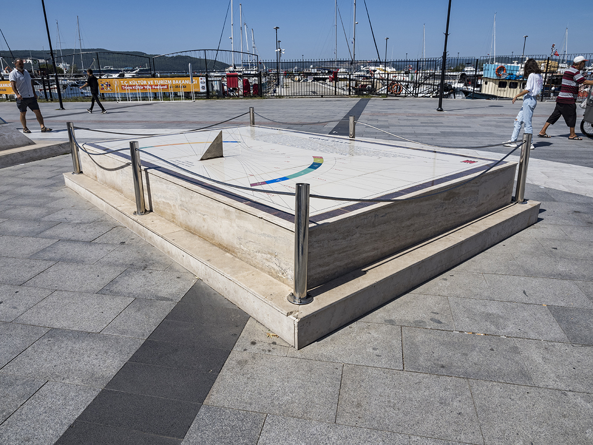 Натиснете снимката за да я уголемите  Име:P9100011.jpg Прегледи:0 Размер:992.7 КБ ID:6891226