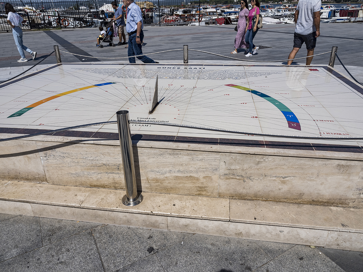 Натиснете снимката за да я уголемите  Име:P9100012.jpg Прегледи:0 Размер:1,013.8 КБ ID:6891227