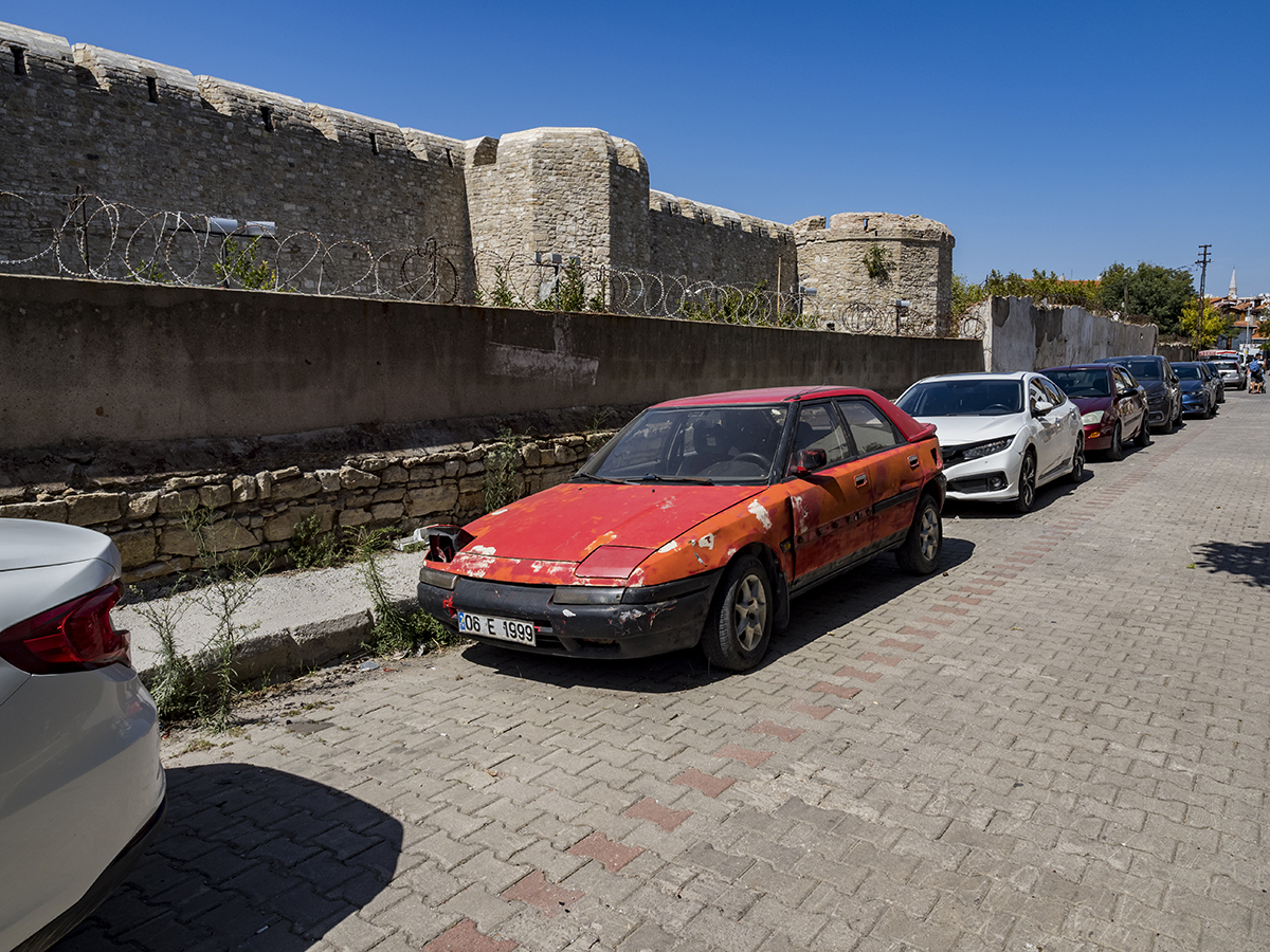 Натиснете снимката за да я уголемите  Име:P9100042.jpg Прегледи:0 Размер:957.5 КБ ID:6891230