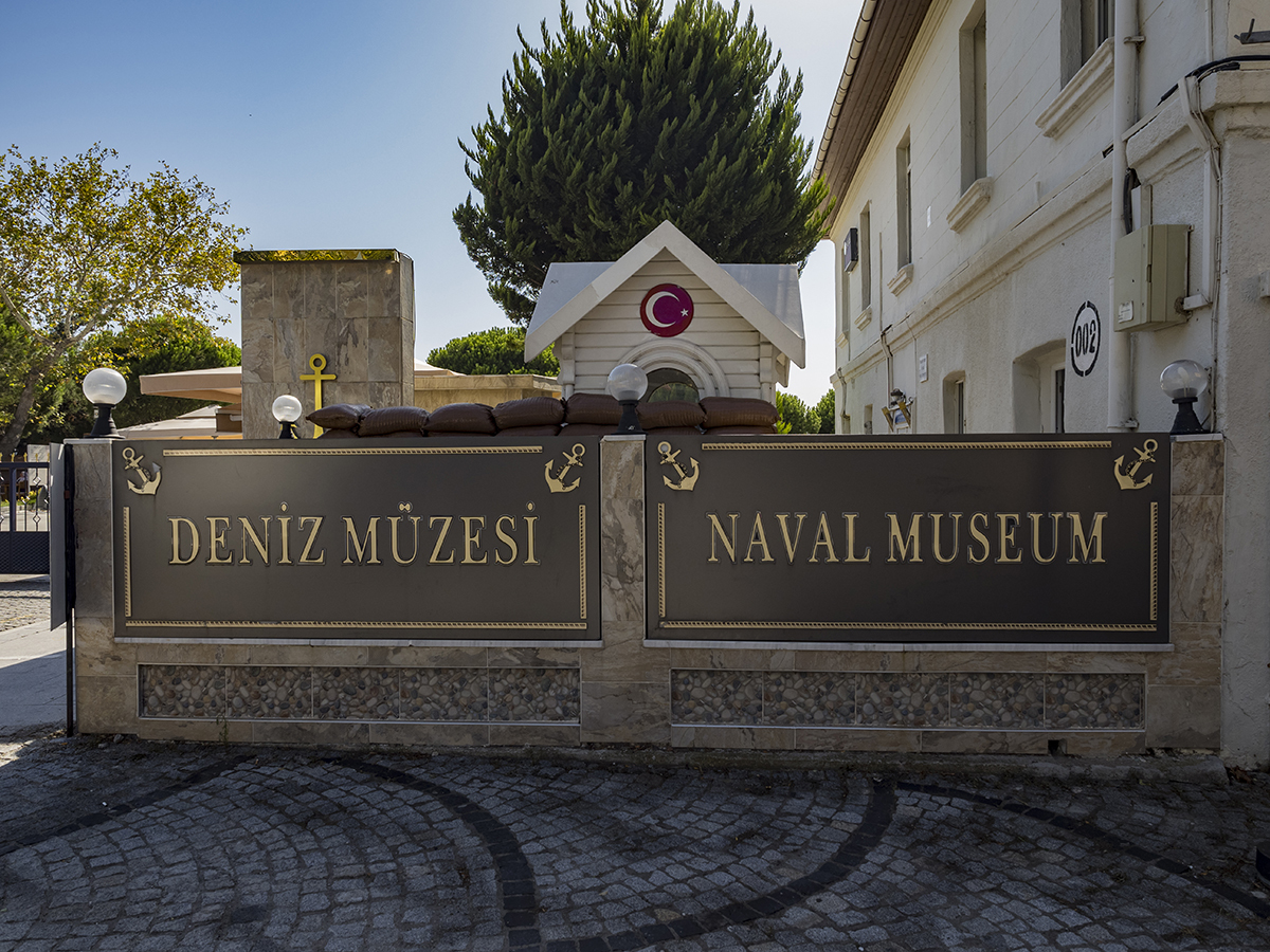 Натиснете снимката за да я уголемите  Име:P9100201.jpg Прегледи:0 Размер:941.9 КБ ID:6891231