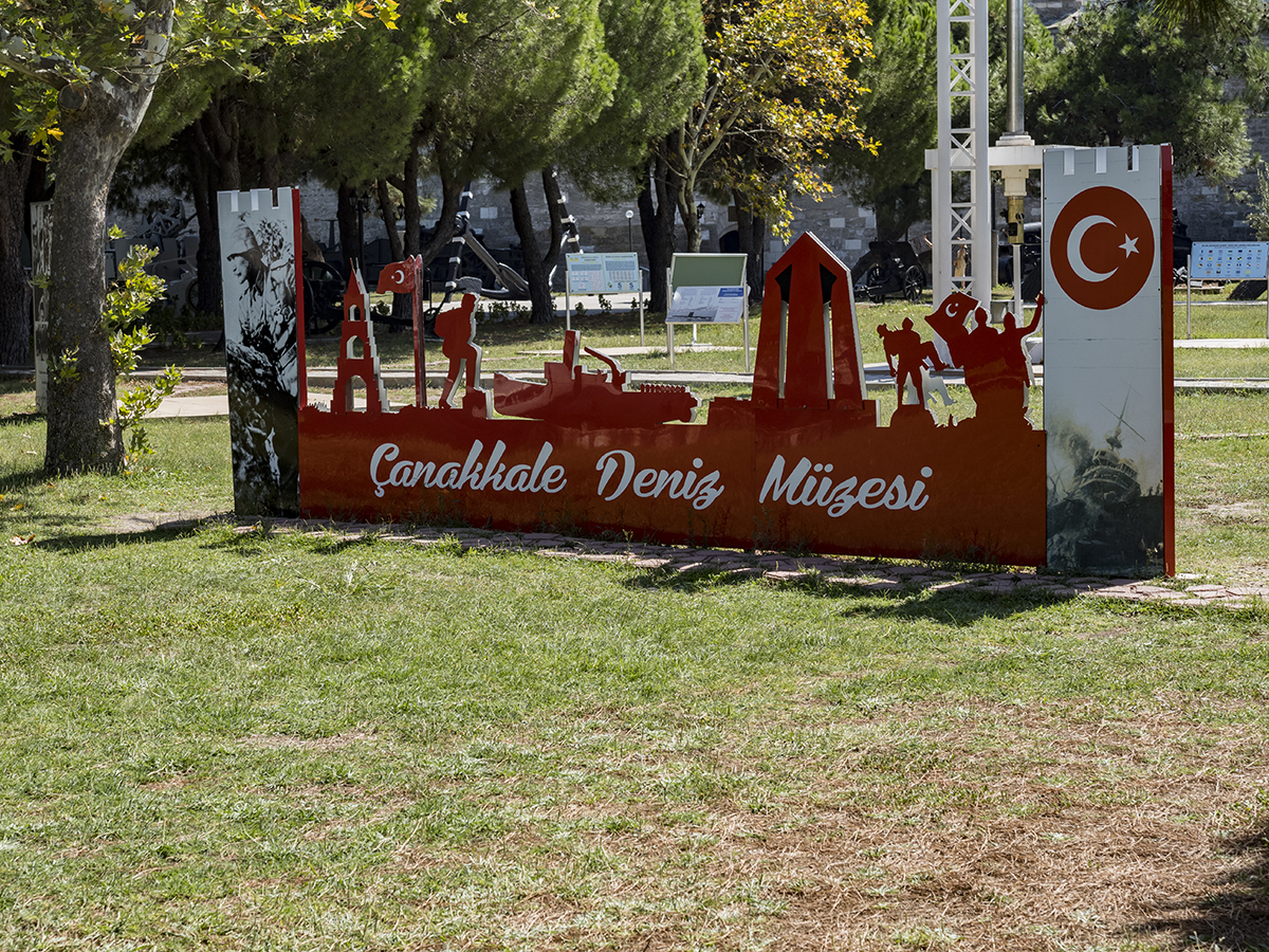 Натиснете снимката за да я уголемите  Име:P9100058.jpg Прегледи:0 Размер:1.48 МБ ID:6891233