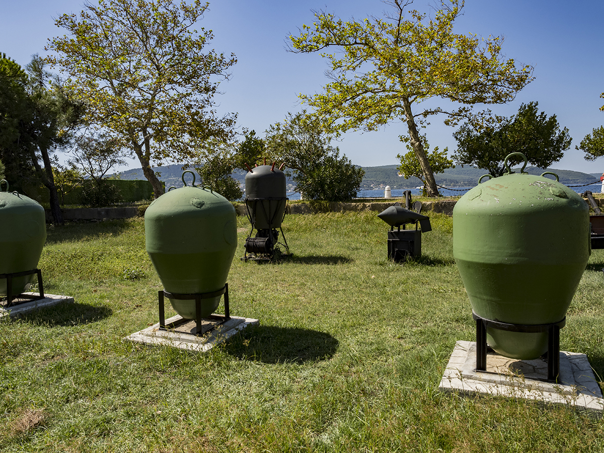 Натиснете снимката за да я уголемите  Име:P9100060.jpg Прегледи:0 Размер:1.47 МБ ID:6891234