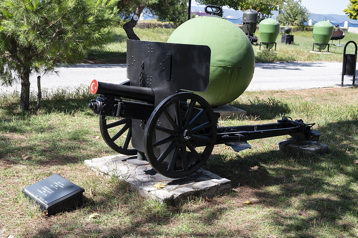 Натиснете снимката за да я уголемите  Име:DSC_2774.jpg Прегледи:0 Размер:1.26 МБ ID:6891235