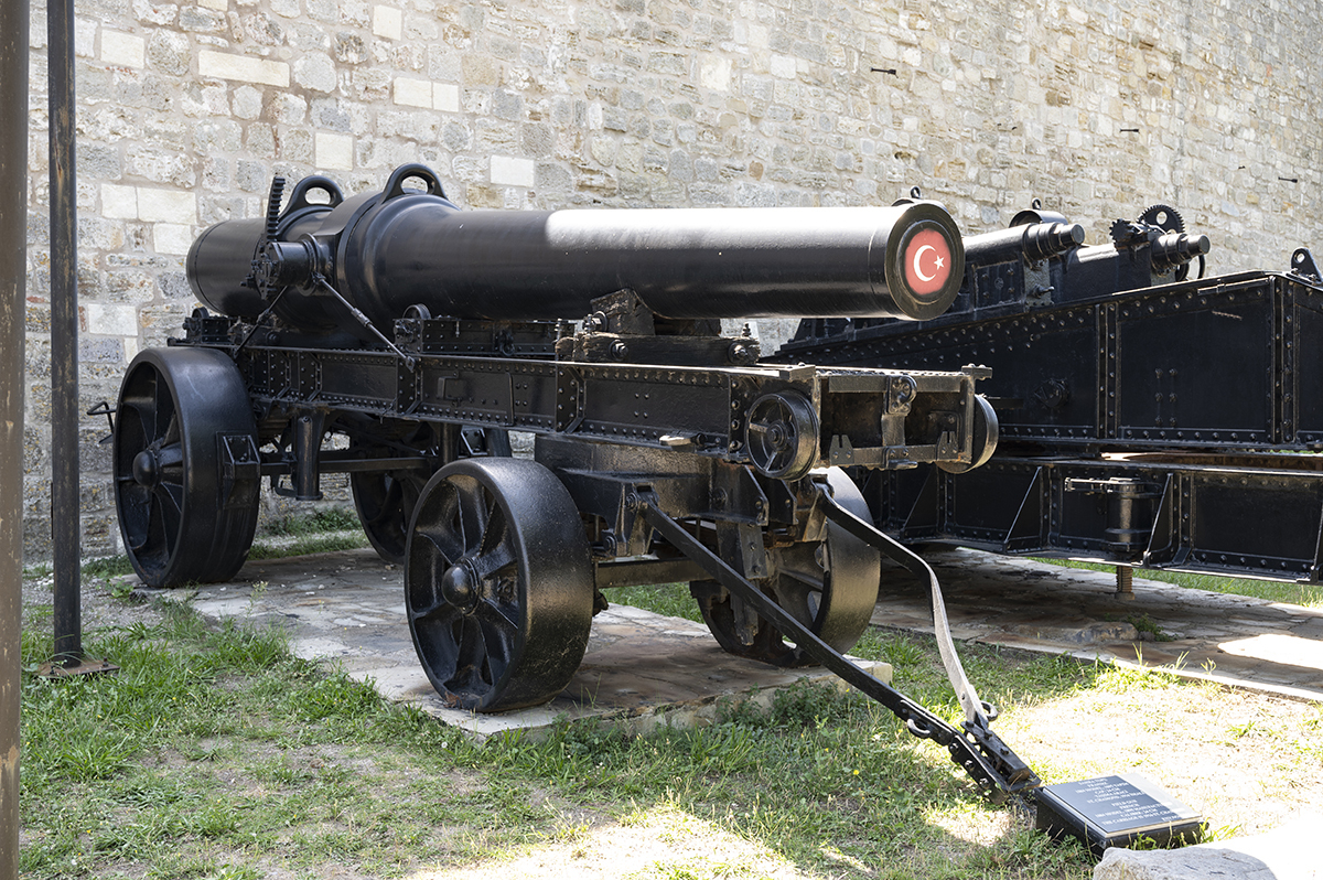 Натиснете снимката за да я уголемите  Име:DSC_2777.jpg Прегледи:0 Размер:1.11 МБ ID:6891236