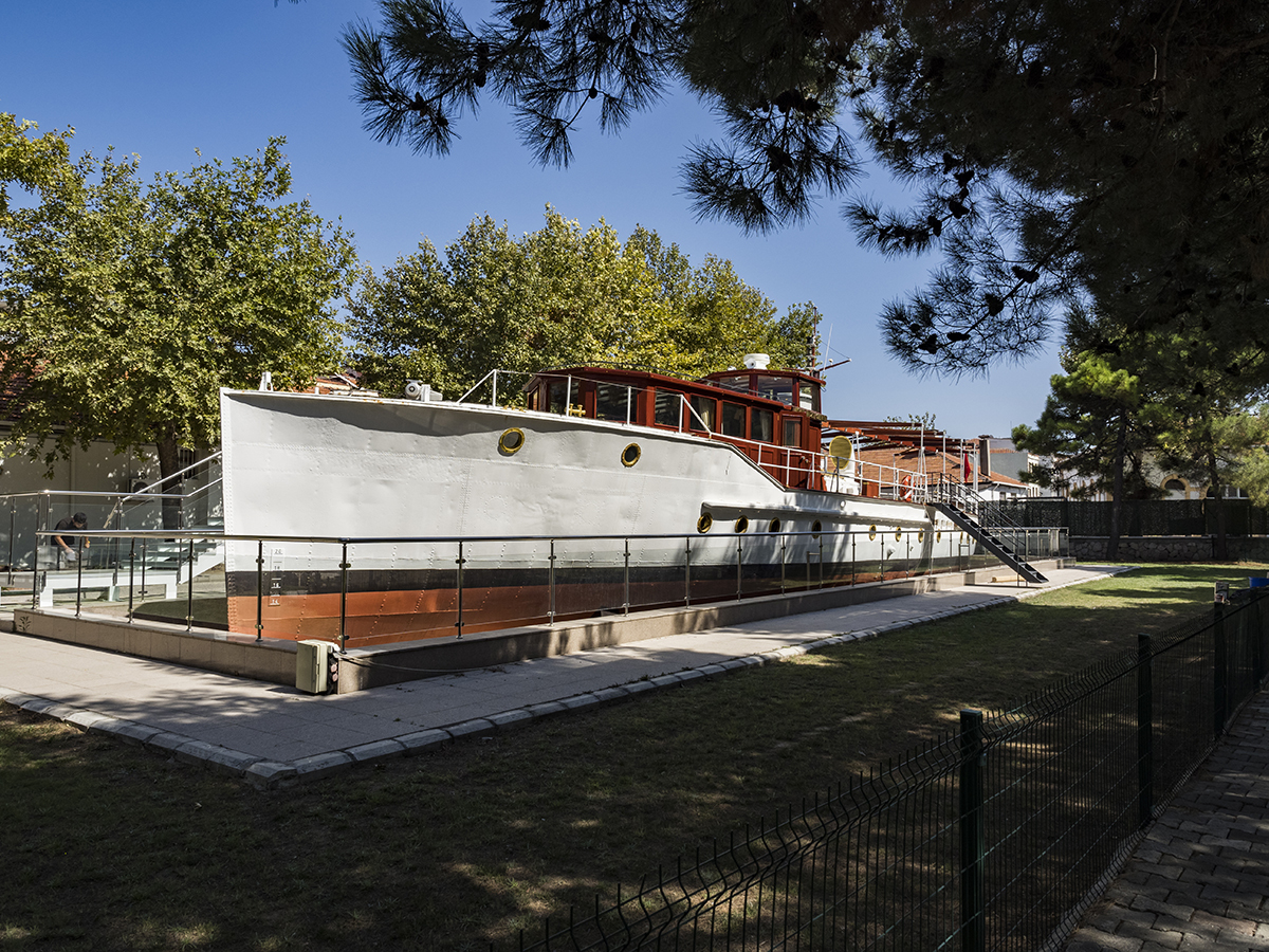 Натиснете снимката за да я уголемите  Име:P9100077.jpg Прегледи:0 Размер:1.12 МБ ID:6891237