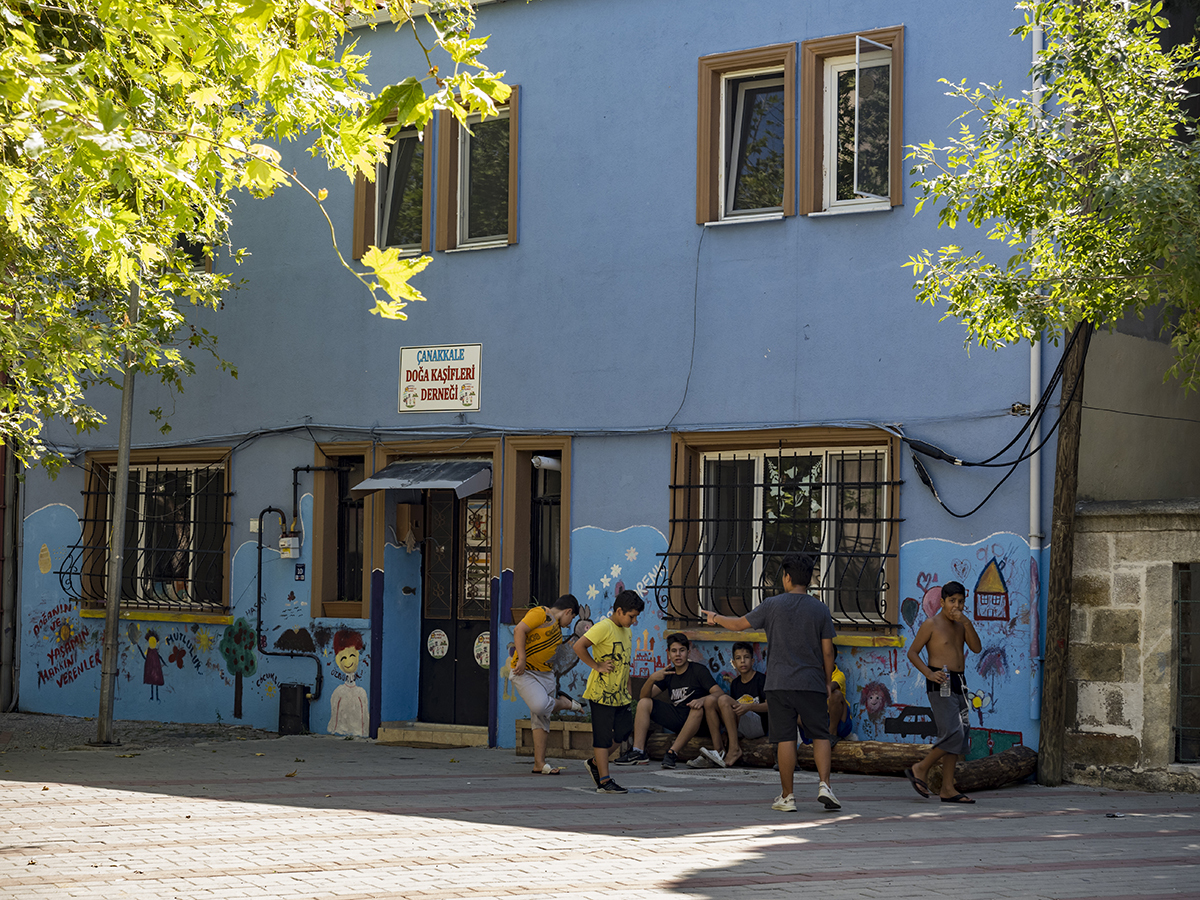 Натиснете снимката за да я уголемите  Име:P9100040.jpg Прегледи:0 Размер:1.17 МБ ID:6891238