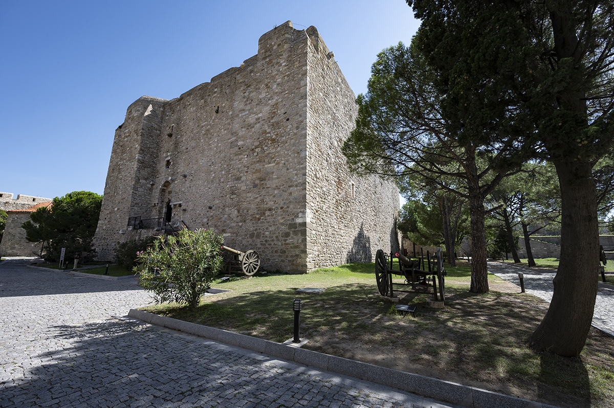 Натиснете снимката за да я уголемите  Име:DSC_2795.jpg Прегледи:0 Размер:1.04 МБ ID:6891239