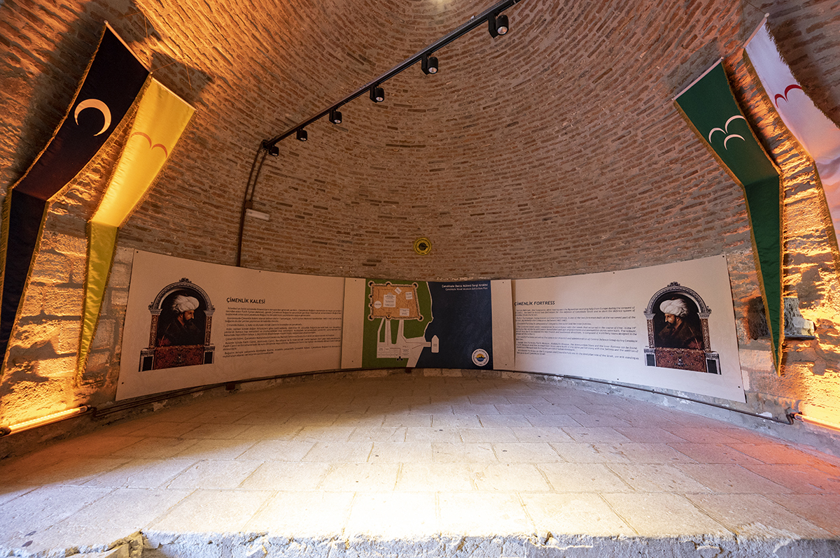 Натиснете снимката за да я уголемите  Име:DSC_2785.jpg Прегледи:0 Размер:1.03 МБ ID:6891240