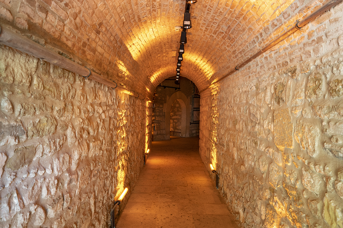 Натиснете снимката за да я уголемите  Име:DSC_2794.jpg Прегледи:0 Размер:1.07 МБ ID:6891241