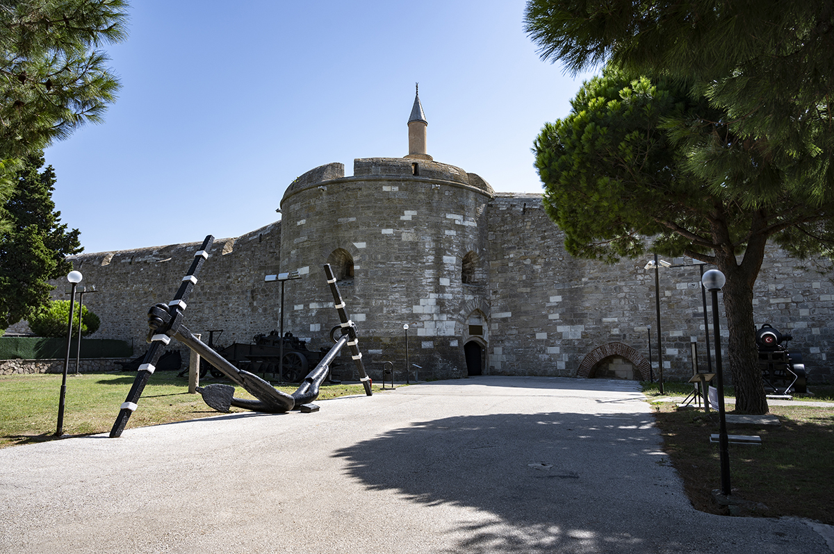 Натиснете снимката за да я уголемите  Име:DSC_2783.jpg Прегледи:0 Размер:955.1 КБ ID:6891242