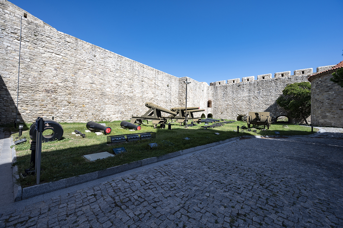 Натиснете снимката за да я уголемите  Име:DSC_2787.jpg Прегледи:0 Размер:1,007.8 КБ ID:6891243