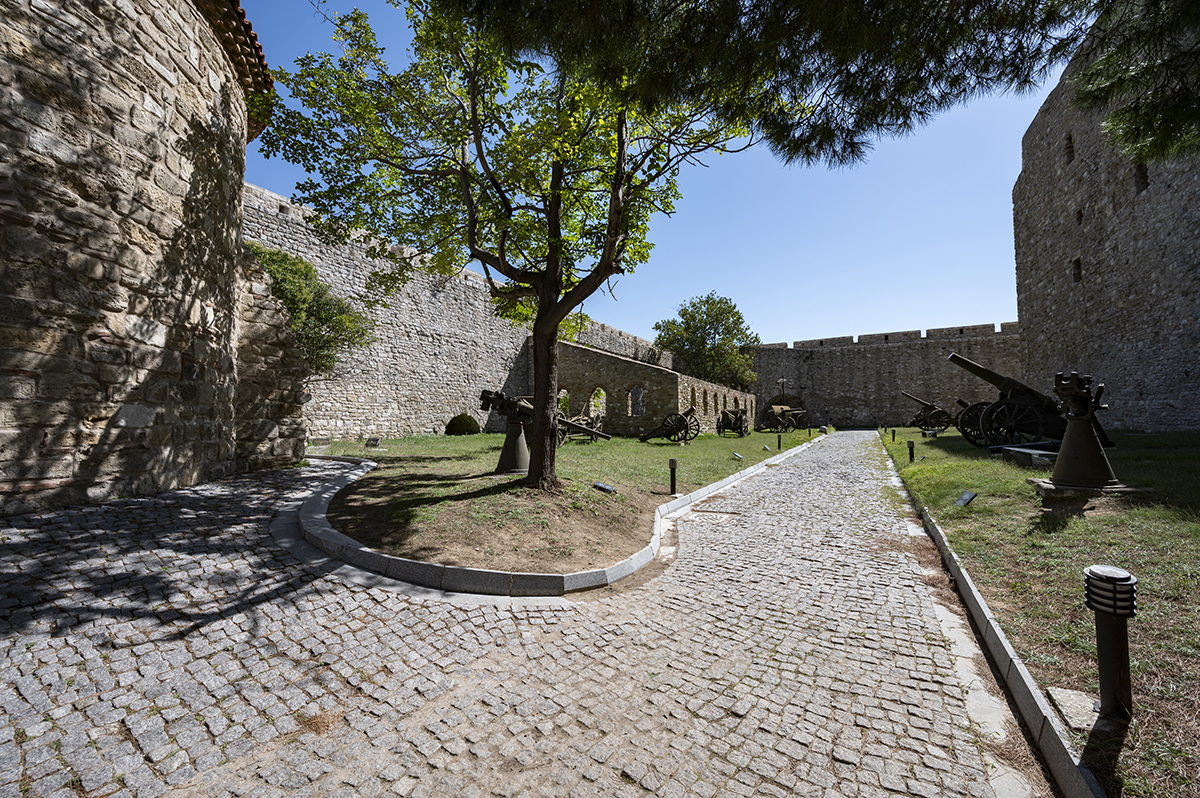 Натиснете снимката за да я уголемите  Име:DSC_2789.jpg Прегледи:0 Размер:1.30 МБ ID:6891244