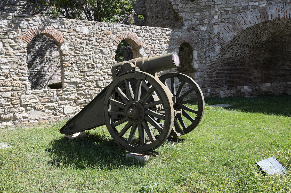 Натиснете снимката за да я уголемите  Име:DSC_2790.jpg Прегледи:0 Размер:1.31 МБ ID:6891245