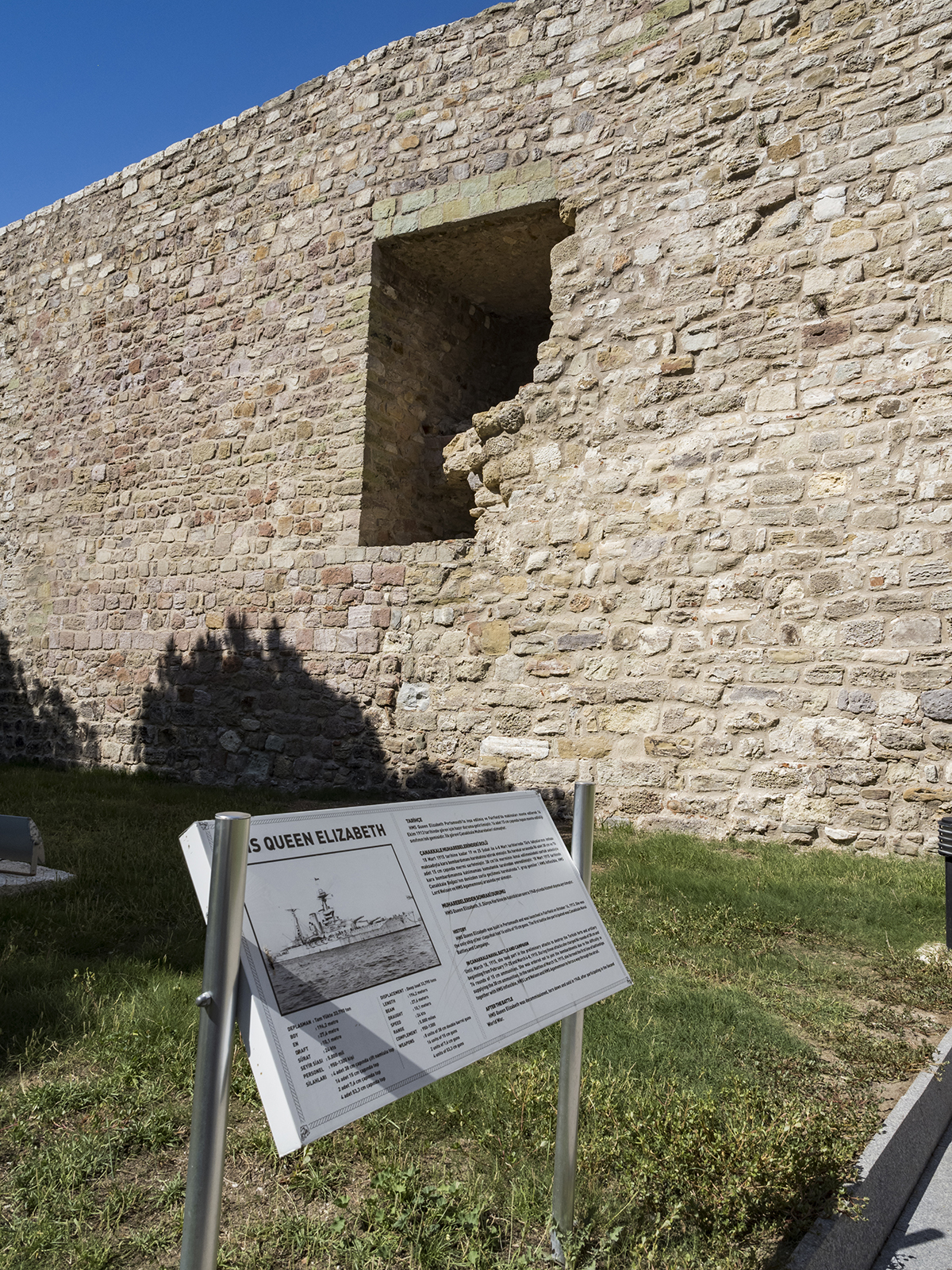 Натиснете снимката за да я уголемите  Име:P9100123.jpg Прегледи:0 Размер:2.20 МБ ID:6891248