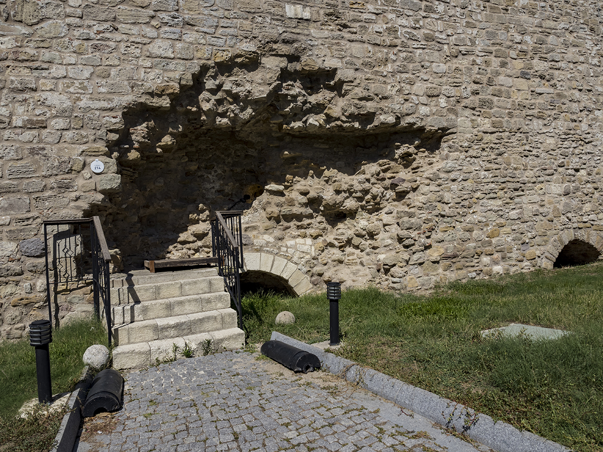 Натиснете снимката за да я уголемите  Име:P9100124.jpg Прегледи:0 Размер:1.28 МБ ID:6891249