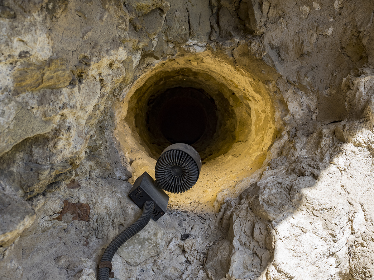 Натиснете снимката за да я уголемите  Име:P9100126.jpg Прегледи:0 Размер:1.07 МБ ID:6891250