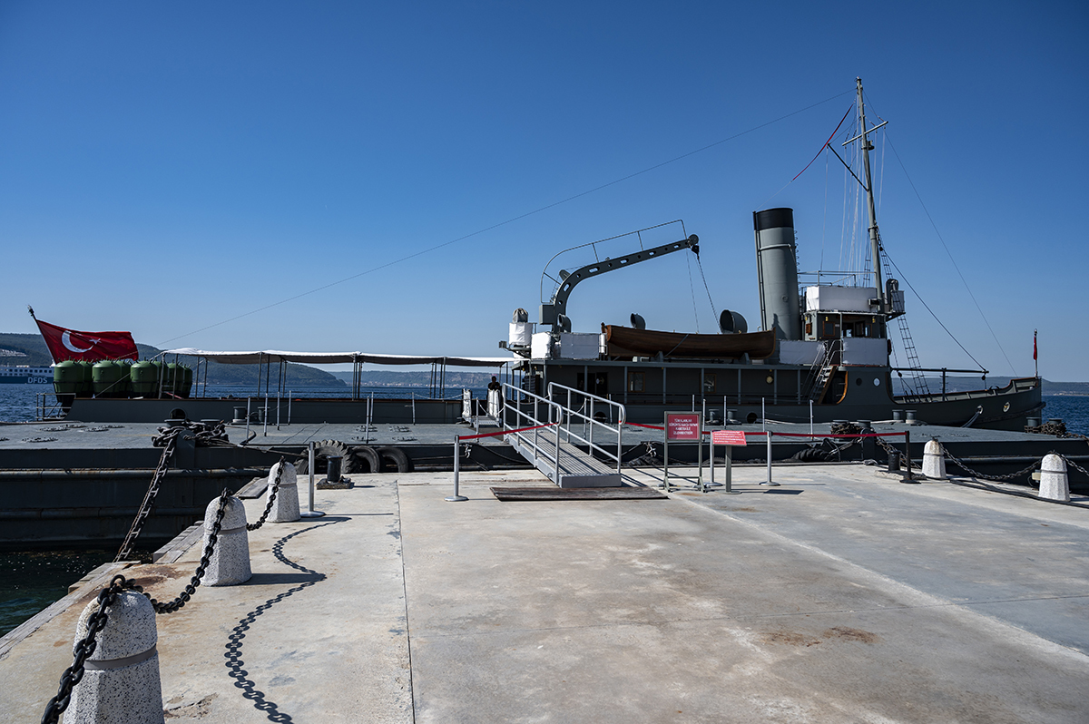 Натиснете снимката за да я уголемите  Име:DSC_2819.jpg Прегледи:0 Размер:658.7 КБ ID:6891253