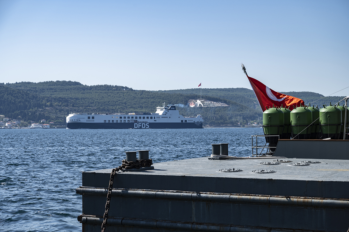 Натиснете снимката за да я уголемите  Име:DSC_2820.jpg Прегледи:0 Размер:691.9 КБ ID:6891254