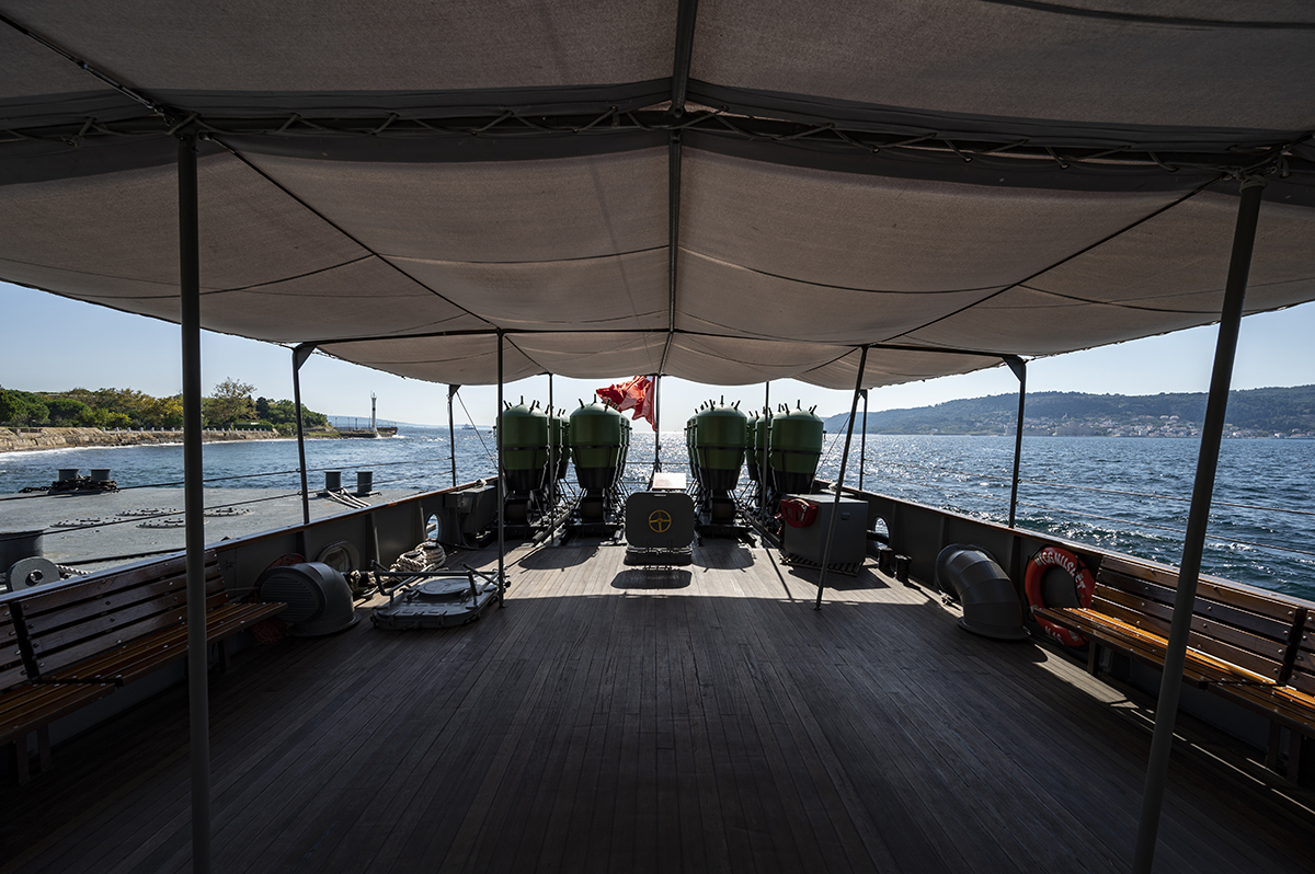 Натиснете снимката за да я уголемите  Име:DSC_2835.jpg Прегледи:0 Размер:725.5 КБ ID:6891255