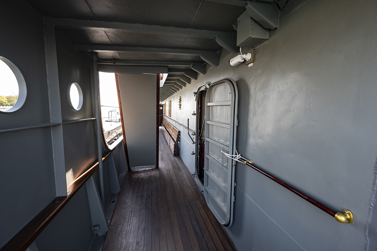 Натиснете снимката за да я уголемите  Име:DSC_2833.jpg Прегледи:0 Размер:533.4 КБ ID:6891256