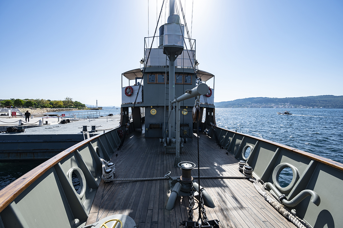 Натиснете снимката за да я уголемите  Име:DSC_2830.jpg Прегледи:0 Размер:738.0 КБ ID:6891257