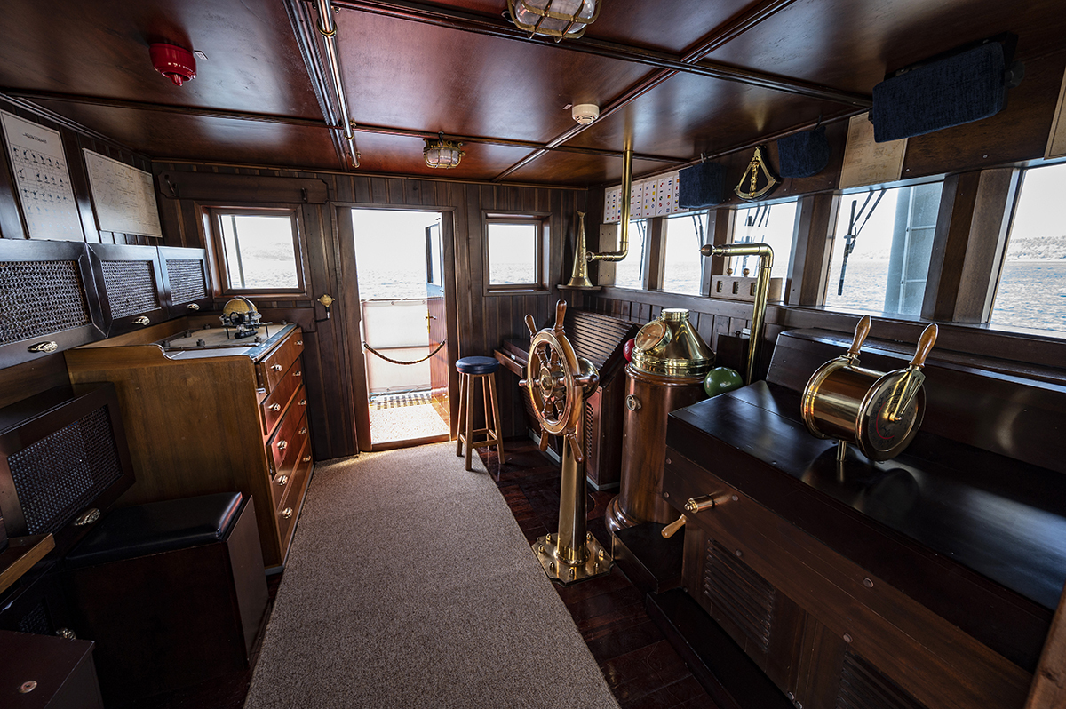 Натиснете снимката за да я уголемите  Име:DSC_2839.jpg Прегледи:0 Размер:885.8 КБ ID:6891258