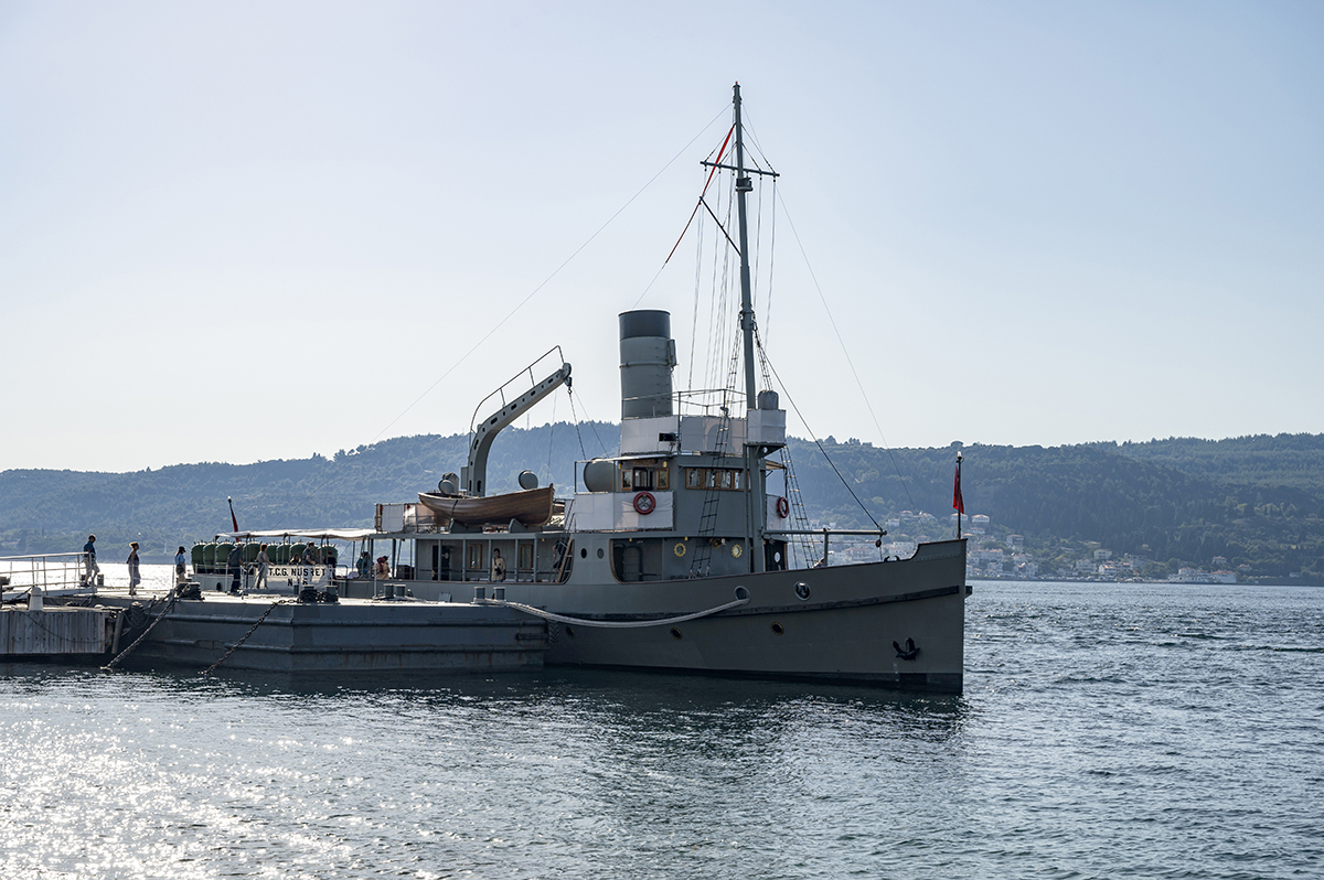 Натиснете снимката за да я уголемите  Име:DSC_2853.jpg Прегледи:0 Размер:675.0 КБ ID:6891259