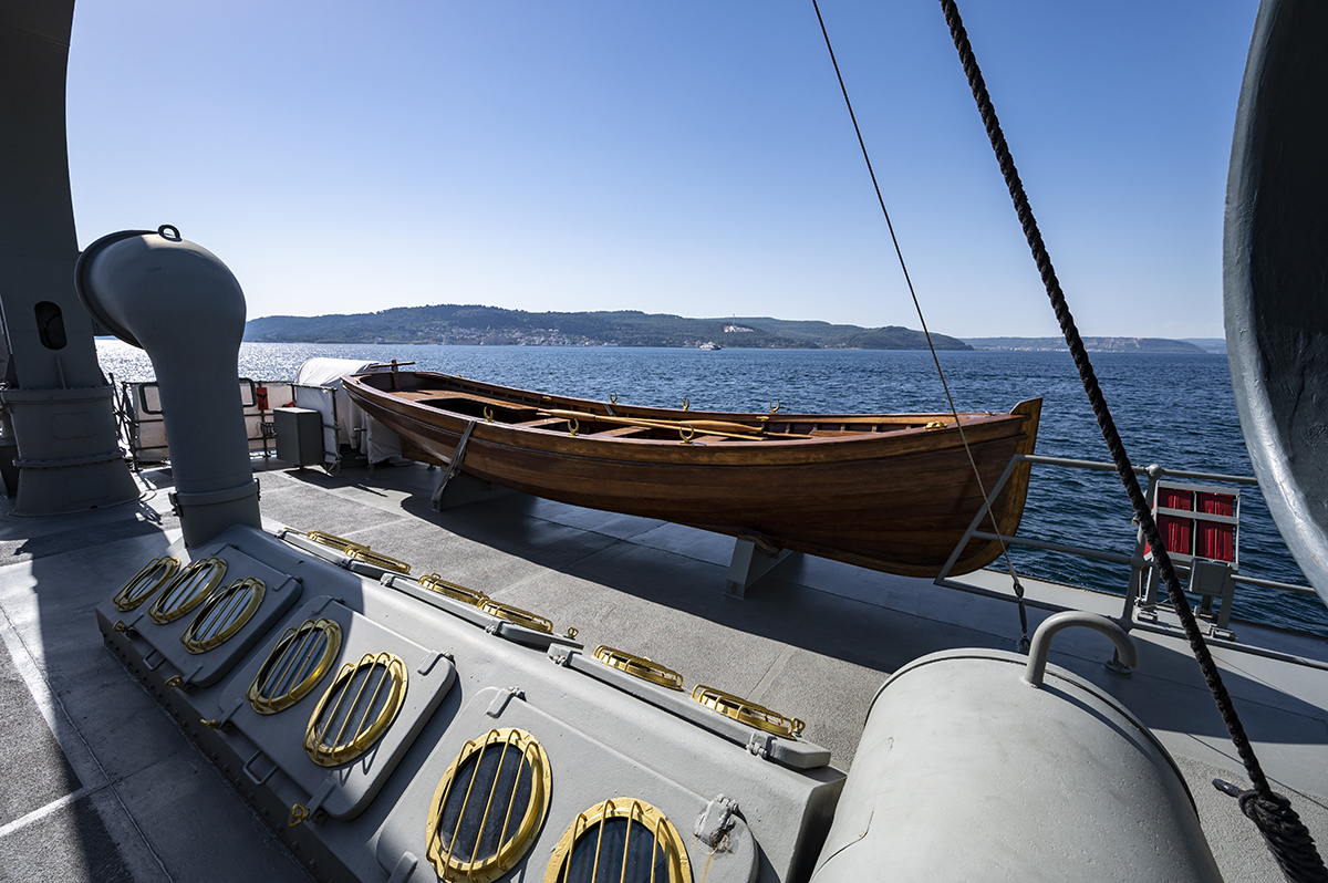 Натиснете снимката за да я уголемите  Име:DSC_2841.jpg Прегледи:0 Размер:745.6 КБ ID:6891260