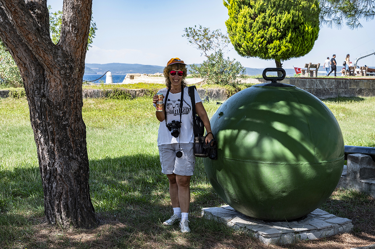 Натиснете снимката за да я уголемите  Име:DSC_2770.jpg Прегледи:0 Размер:1.19 МБ ID:6891261