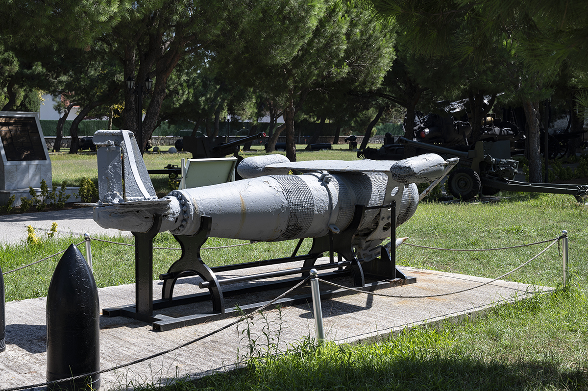 Натиснете снимката за да я уголемите  Име:DSC_2766.jpg Прегледи:0 Размер:1.13 МБ ID:6891262