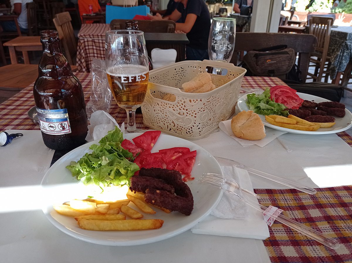 Натиснете снимката за да я уголемите  Име:image_929034.jpg Прегледи:9 Размер:884.8 КБ ID:6891263